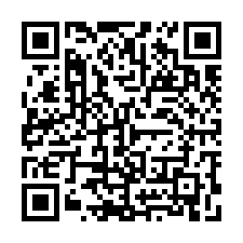 QR 3c28f96