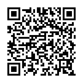 QR 3c2903a