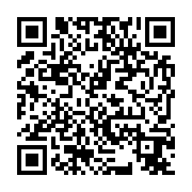 QR 3c291b9