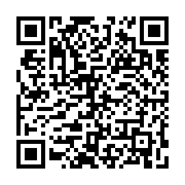 QR 3c29973
