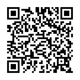 QR 3c29a01