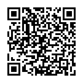 QR 3c29ef7