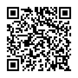 QR 3c2a7aa