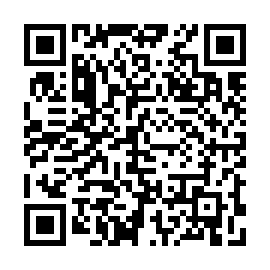 QR 3c2a949