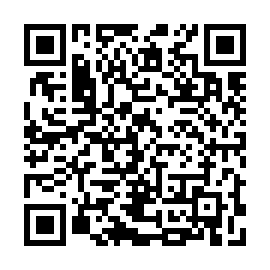 QR 3c2b7a8