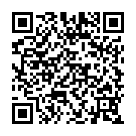 QR 3c2ba05