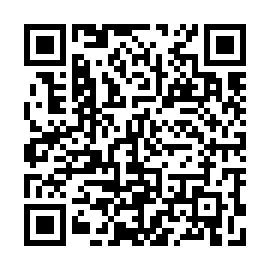 QR 3c2ba26