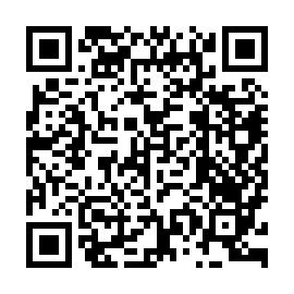 QR 3c2cd7a