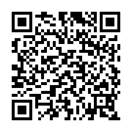 QR 3c2d667