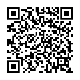 QR 3c2d6dd