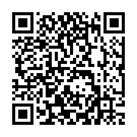 QR 3c2d8bc