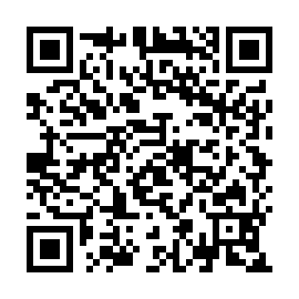QR 3c2df11