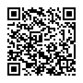QR 3c2e39b