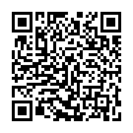 QR 3c2f108
