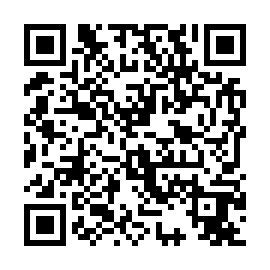 QR 3c2f729