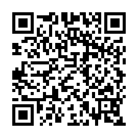 QR 3c304e1