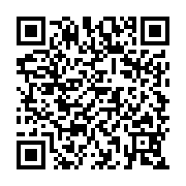 QR 3c30875