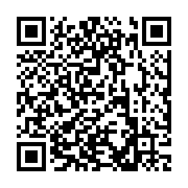 QR 3c31196