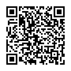 QR 3c3181d