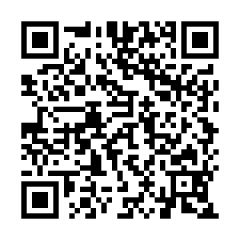 QR 3c31a1a