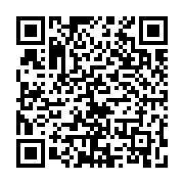 QR 3c31b5b