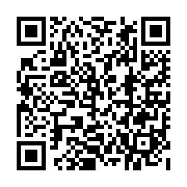 QR 3c32e1c