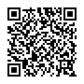 QR 3c33840