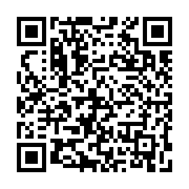 QR 3c33b1a