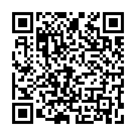 QR 3c33ba4