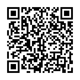 QR 3c33c69