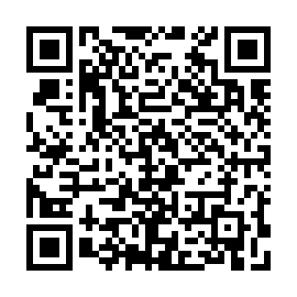 QR 3c33dd2