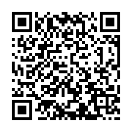 QR 3c35259