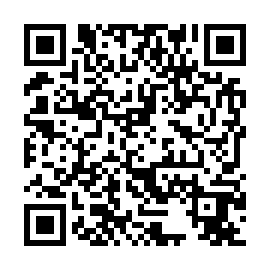 QR 3c35519