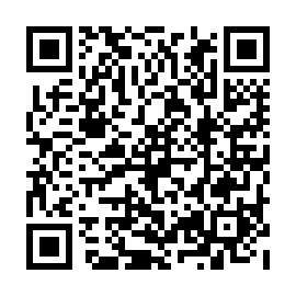 QR 3c35608