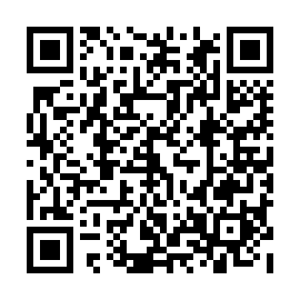 QR 3c369de