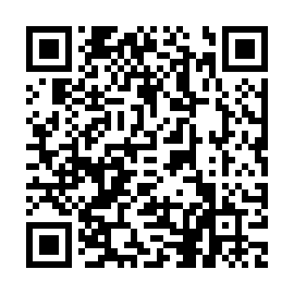 QR 3c36bde