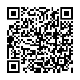 QR 3c36c7c