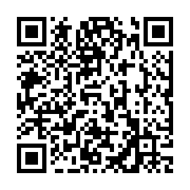 QR 3c36d27