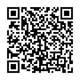 QR 3c37622