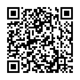 QR 3c37ed3