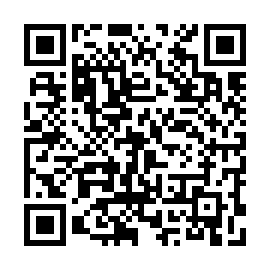 QR 3c38214
