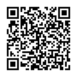 QR 3c38503