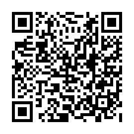 QR 3c396a3