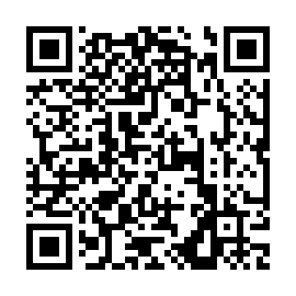 QR 3c39733