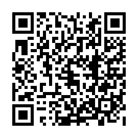 QR 3c39fc5