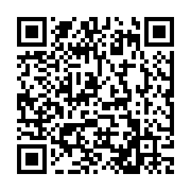 QR 3c3aa42