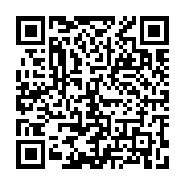 QR 3c3b386