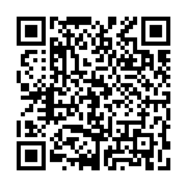 QR 3c3c680