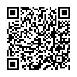 QR 3c3d230