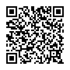 QR 3c3d26e